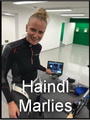 HaindlMarlies