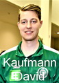 KaufmannDavid