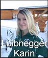 LoibneggerKarin
