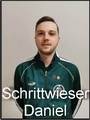 SchrittwieserDaniel