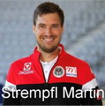 StrempflMartin