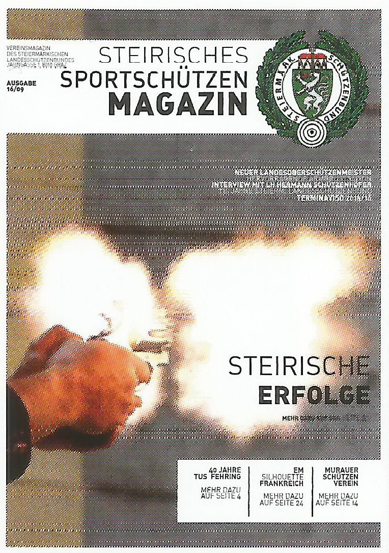 Ausgabe 16-09