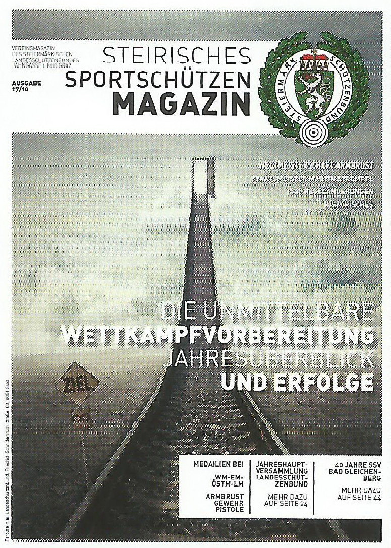 Ausgabe 17-10