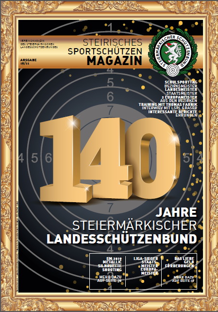 Ausgabe 19-11