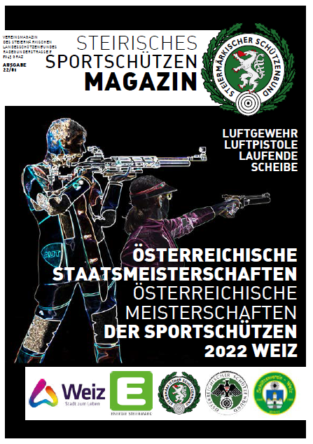 Ausgabe 22-01